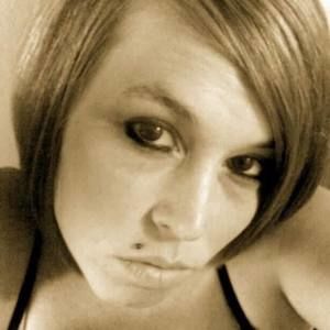 Meet your Posher, Heidi